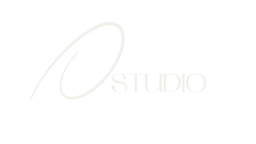 Ostudio